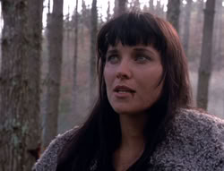 extant_XenaWarriorPrincess_5x05-ThemBonesThemBones_3526