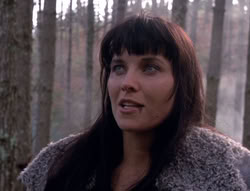 extant_XenaWarriorPrincess_5x05-ThemBonesThemBones_3527