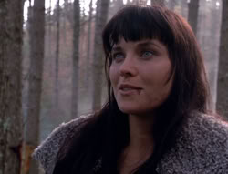 extant_XenaWarriorPrincess_5x05-ThemBonesThemBones_3528