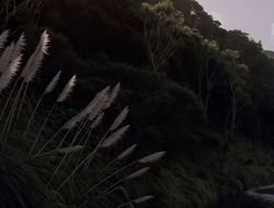 extant_XenaWarriorPrincess_5x06-Purity_0001