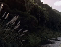 extant_XenaWarriorPrincess_5x06-Purity_0003