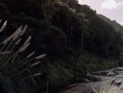 extant_XenaWarriorPrincess_5x06-Purity_0004