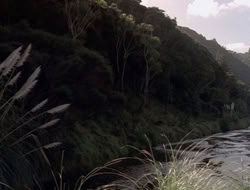 extant_XenaWarriorPrincess_5x06-Purity_0005
