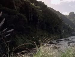 extant_XenaWarriorPrincess_5x06-Purity_0006