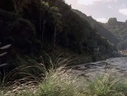 extant_XenaWarriorPrincess_5x06-Purity_0007