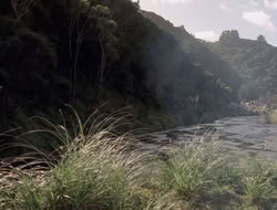 extant_XenaWarriorPrincess_5x06-Purity_0008