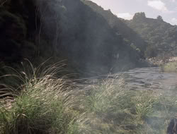 extant_XenaWarriorPrincess_5x06-Purity_0009