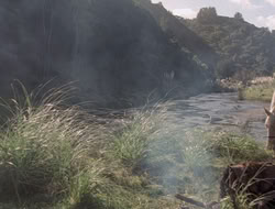 extant_XenaWarriorPrincess_5x06-Purity_0010