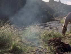 extant_XenaWarriorPrincess_5x06-Purity_0011