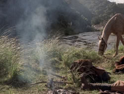 extant_XenaWarriorPrincess_5x06-Purity_0012