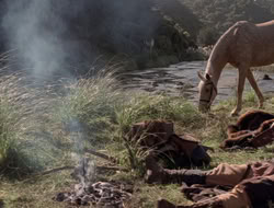 extant_XenaWarriorPrincess_5x06-Purity_0013