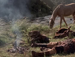 extant_XenaWarriorPrincess_5x06-Purity_0014
