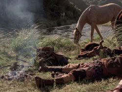 extant_XenaWarriorPrincess_5x06-Purity_0015