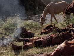 extant_XenaWarriorPrincess_5x06-Purity_0016