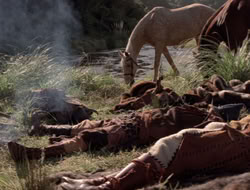 extant_XenaWarriorPrincess_5x06-Purity_0017