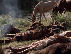 extant_XenaWarriorPrincess_5x06-Purity_0018