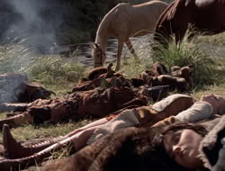 extant_XenaWarriorPrincess_5x06-Purity_0019