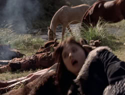 extant_XenaWarriorPrincess_5x06-Purity_0020