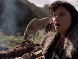 extant_XenaWarriorPrincess_5x06-Purity_0021