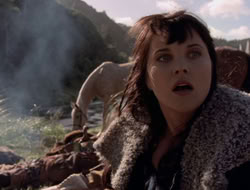 extant_XenaWarriorPrincess_5x06-Purity_0022