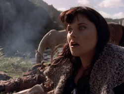 extant_XenaWarriorPrincess_5x06-Purity_0023