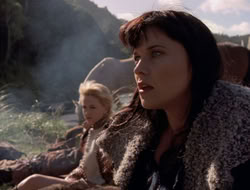 extant_XenaWarriorPrincess_5x06-Purity_0024