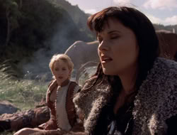 extant_XenaWarriorPrincess_5x06-Purity_0025