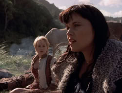 extant_XenaWarriorPrincess_5x06-Purity_0026