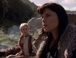 extant_XenaWarriorPrincess_5x06-Purity_0027