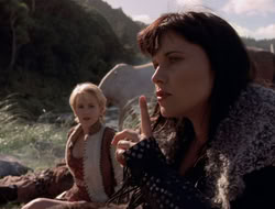 extant_XenaWarriorPrincess_5x06-Purity_0028