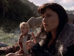 extant_XenaWarriorPrincess_5x06-Purity_0029