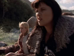 extant_XenaWarriorPrincess_5x06-Purity_0030