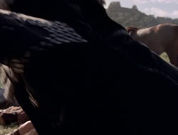 extant_XenaWarriorPrincess_5x06-Purity_0031