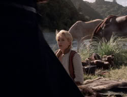 extant_XenaWarriorPrincess_5x06-Purity_0032