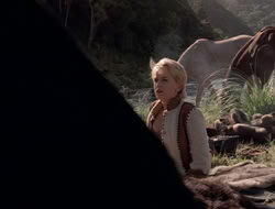 extant_XenaWarriorPrincess_5x06-Purity_0033