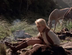 extant_XenaWarriorPrincess_5x06-Purity_0034
