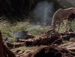 extant_XenaWarriorPrincess_5x06-Purity_0036