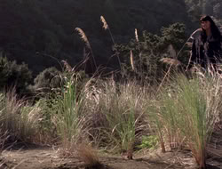 extant_XenaWarriorPrincess_5x06-Purity_0038