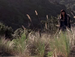 extant_XenaWarriorPrincess_5x06-Purity_0039