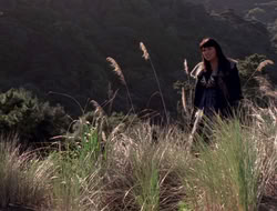 extant_XenaWarriorPrincess_5x06-Purity_0040