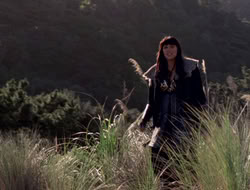 extant_XenaWarriorPrincess_5x06-Purity_0041