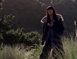 extant_XenaWarriorPrincess_5x06-Purity_0042