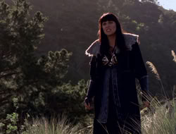 extant_XenaWarriorPrincess_5x06-Purity_0043