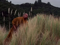 extant_XenaWarriorPrincess_5x06-Purity_0048