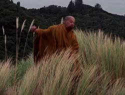 extant_XenaWarriorPrincess_5x06-Purity_0049