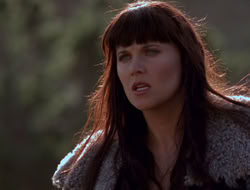 extant_XenaWarriorPrincess_5x06-Purity_0050