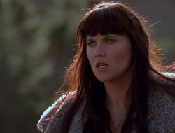 extant_XenaWarriorPrincess_5x06-Purity_0051