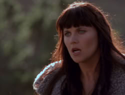 extant_XenaWarriorPrincess_5x06-Purity_0052