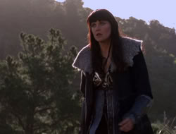extant_XenaWarriorPrincess_5x06-Purity_0054