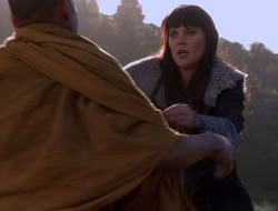 extant_XenaWarriorPrincess_5x06-Purity_0055